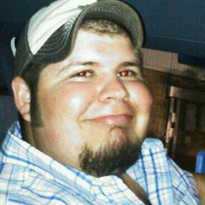 Profile Picture of Andrew Bjorgaard (@Bogey2U) on Twitter