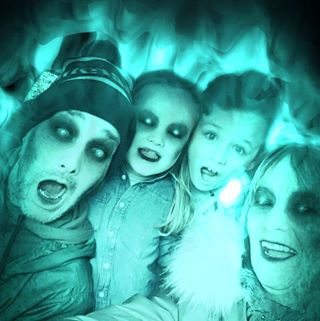 Profile Picture of Jade Nessbert (@jade.nessbert.10) on Facebook