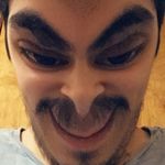 Profile Picture of Mark Smeaton (@mark_smeaton) on Instagram