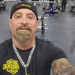 Profile Picture of Tony Grima (@grimatony) on Instagram