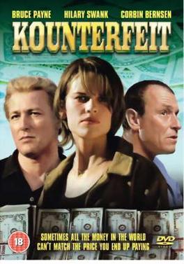 Profile Picture of Kounterfeiton Wikipedia