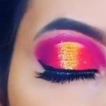 Profile Picture of Poonam Devi (@devipunam0877) on Instagram
