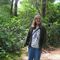 Profile Picture of Martha Neil (@martha.neil.5) on Facebook