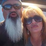 Profile Picture of Michele Hatcher Wagoner (@hatcherwagoner) on Instagram