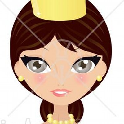 Profile Picture of L.Asherbranner (@HanniesBoutique) on Twitter