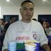 Profile Picture of Daniel Ayala Cisneros (@daniel.ayalacisneros.7) on Facebook