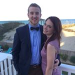 Profile Picture of Garrett Connors (@garrett_connors_) on Instagram