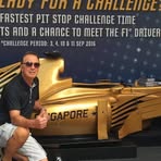 Profile Picture of Rex McCay (@rex.mccay) on Facebook