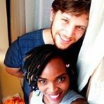 Profile Picture of David Roughgarden (@eltacoflaco) on Instagram