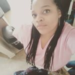 Profile Picture of Catherine Warren (@jayden_jordice) on Instagram