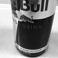 Profile Picture of Elijah White (@elijah-white-31) on Quora