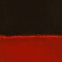 Profile Picture of Amram David (@AmramDavid1) on Twitter