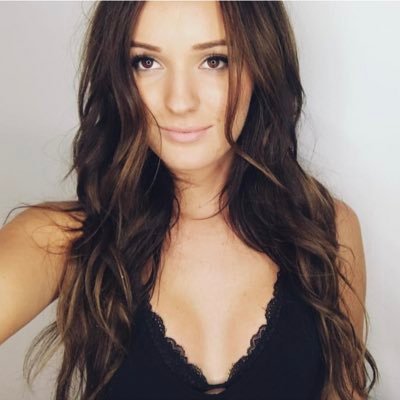 Profile Picture of Cassidy Pierce (@cassidyypierce) on Twitter
