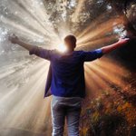 Profile Picture of Jason McCary (@asphaperfal) on Instagram