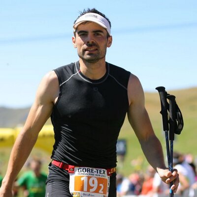 Profile Picture of Christian Zimmer (@zimchr) on Twitter