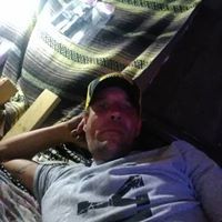 Profile Picture of Tommy Gribble (@tommy-gribble-1) on Quora