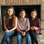 Profile Picture of Rebecca Gibbs (@beccagibbs1) on Instagram