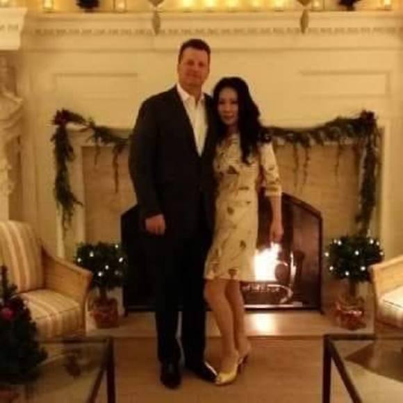 Profile Picture of Joohyun Kang (@kangjoohyun) on Poshmark