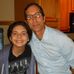 Profile Picture of Robert Hazzard (@robert.hazzard.90) on Facebook