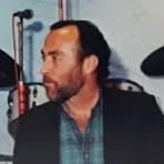 Profile Picture of Nicolas Granillo (@nicolas.granillo.2025) on Facebook