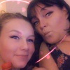 Profile Picture of Dawn Mcgregor (@@dawnmcgregor45) on Tiktok
