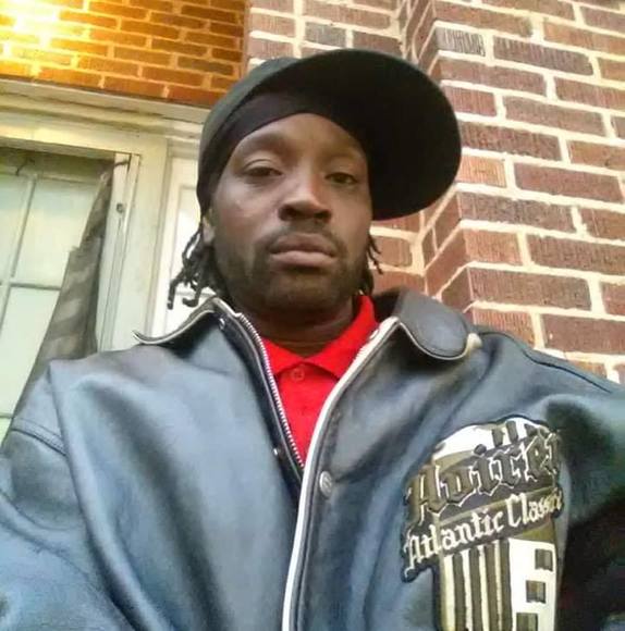 Profile Picture of Mickey Richardson (@peaceteam35) on Poshmark