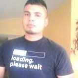 Profile Picture of Joel Tarin (@184844070) on Myspace