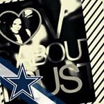 Profile Picture of Nanette Gonzalez (@nanetteg3) on Instagram