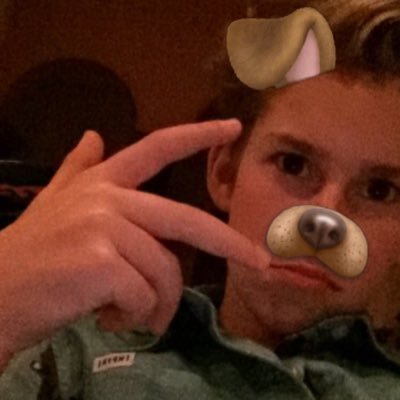 Profile Picture of Eric Finnigan (@EricFiinn) on Twitter