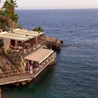 Jérôme Lafond - Instagram Profile Picture of Jérôme Lafond (@lafond_jerome) on Instagram