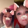 Profile Picture of Kathleen Humphrey (@@kathleenhumphrey3) on Tiktok