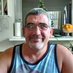 Profile Picture of johnmazzella532 (@johnmazzella532) on Tiktok