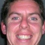 Profile Picture of James Faggetter (@zathrus79) on Instagram