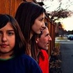 Profile Picture of Jake Agatucci (@jakeagatucci) on Instagram