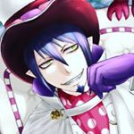 Profile Picture of Corey Santos (@coreysantos2) on Instagram