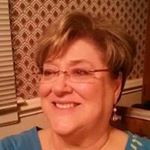 Profile Picture of Frances Wyatt Glasgow (@fnlglasgow) on Instagram