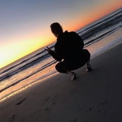 Profile Picture of Crystal Willey (@@crystalwilley1) on Tiktok