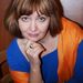 Profile Picture of Olga Alferova (@oalferova) on Pinterest