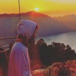 Profile Picture of juan (@juanferdinan02) on Instagram