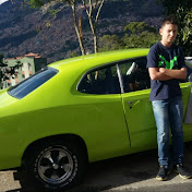 Profile Picture of Juan Jose Guisao Serna (@juanjoseguisaoserna1022) on Youtube