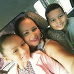 Profile Picture of Isabel Everett (@reverettdicans) on Instagram