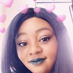 Profile Picture of Essence Williams (@essencekillinyoswag) on Instagram