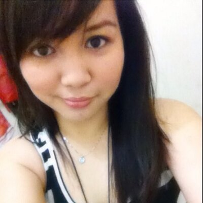 Profile Picture of Reynalyn Cacapit 🧡 (@MsrEyn17) on Twitter