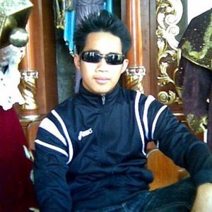 Profile Picture of Kenneth Salas (@shainethjane) on Myspace