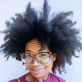 Sha Currington - Facebook Profile Picture of Sha Currington (@shacurington) on Facebook