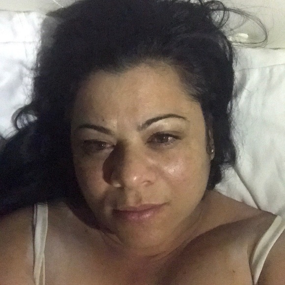 Profile Picture of Wagmayda Bousono (@wagmayda123) on Poshmark