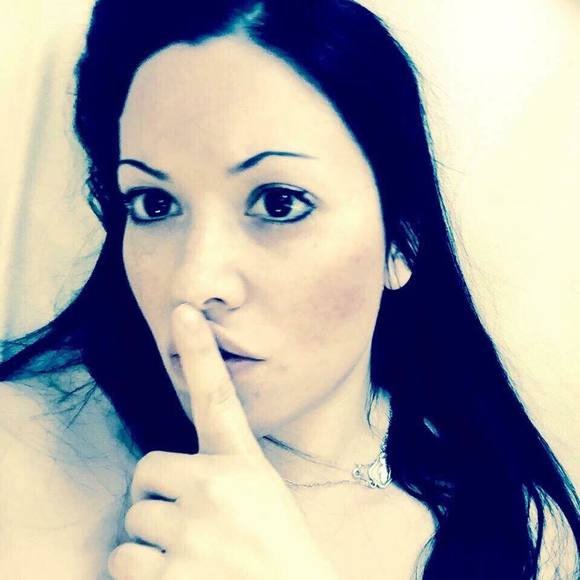 Profile Picture of Desiree Grimando (@danika27) on Poshmark