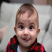 James Whitten - Youtube Profile Picture of James Whitten (@Fatty1982able) on Youtube