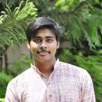 Profile Picture of Abhijeet Parida (@abhijeet-parida-1) on Quora