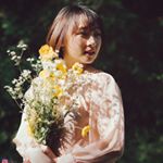 Profile Picture of Mai Hồng (@maihong998) on Instagram